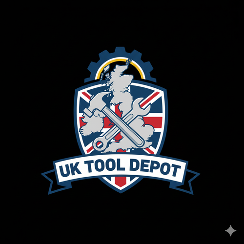 UK Tool Depot